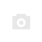 Сканирующий модуль для АТОЛ SB2108 Plus 05.Y.SN100.0004 (РФ)