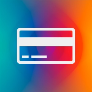 Bonus Money - Максимум (1 месяц)