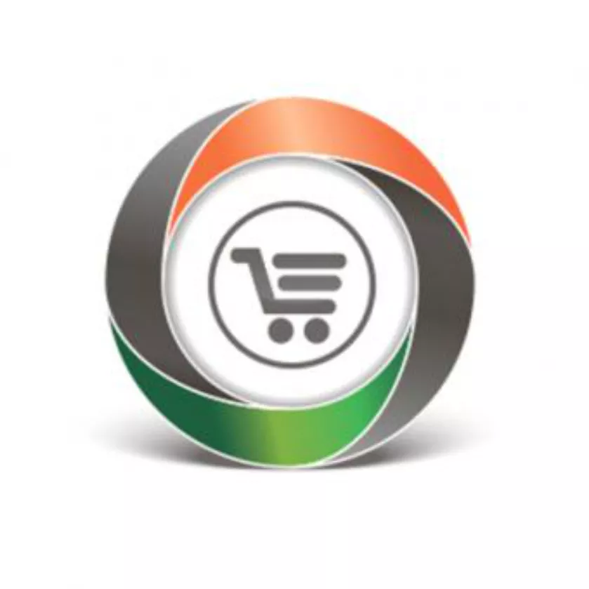 Программа для кассы самообслуживания ilexx.self-checkout