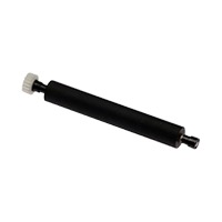 Валик печатающего механизма YC215 (Youcheng) (ст 7.2)