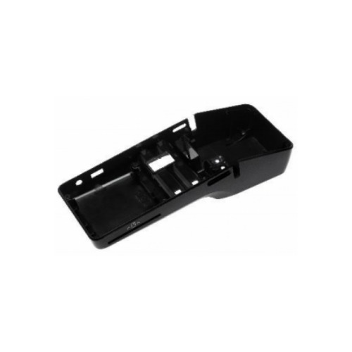 Корпус нижний в сборе EV.M033.10.000 Rev.8