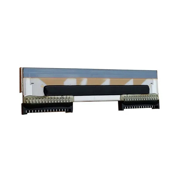 Печатающая головка к принтеру Zebra TLP 2824 (G105910-148), арт. G105910-148