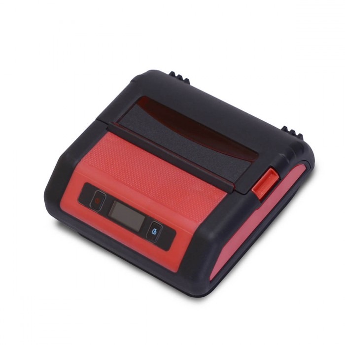 MPRINT HM-Z3