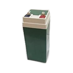 Аккумулятор DJW 4V-4,5A (для весов MERTECH 326AF(L),327,324,325,335)