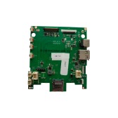 Модуль управления ST5i_v2.1
