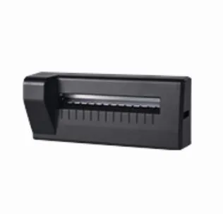Отделитель этикеток для iDPRT iX4E