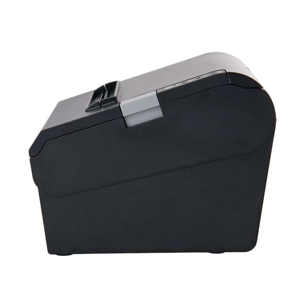 MERTECH G80 RS232-USB, Ethernet