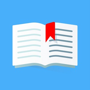 Книга учёта доходов и расходов от Эвотор - КУДиР Макс (1 год)