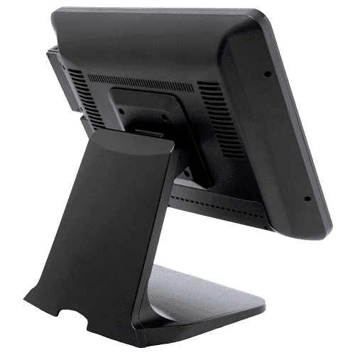 POScenter POS 100