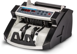 Счетчик банкнот DORS CT1040 Series