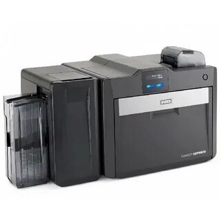 Fargo HDP6600