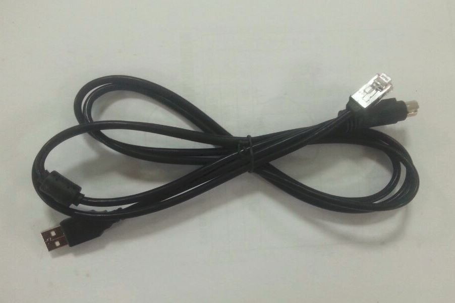 Интерфейсный кабель для АТОЛ KB-60