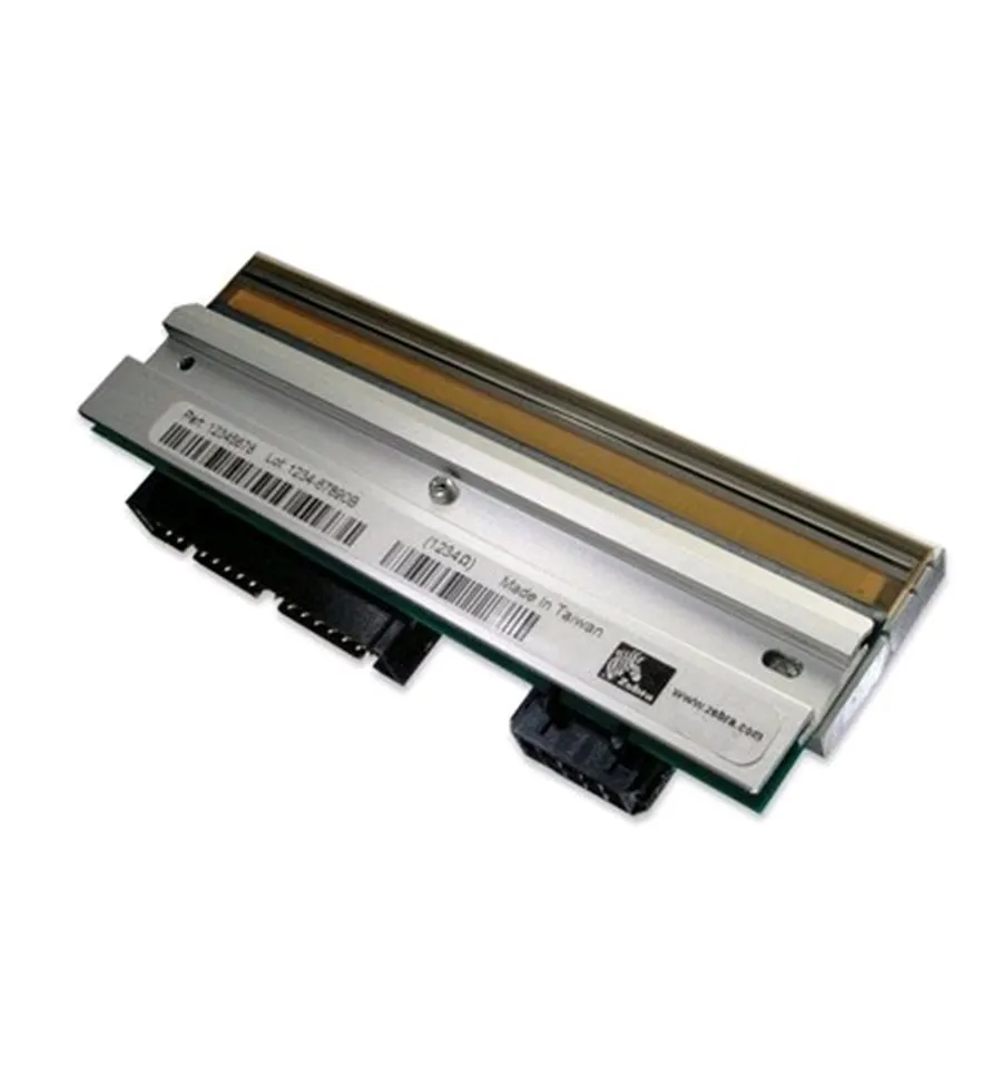 Термоголовка PRINTHEAD DT 203DPI G SERIES (105934-037), арт. 105934-037